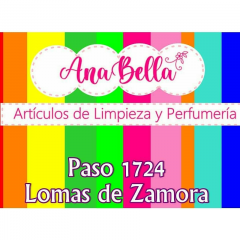Seller Logo