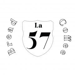 Seller Logo