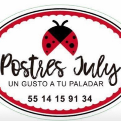 Seller Logo