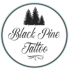 Seller Logo