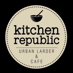 Seller Logo