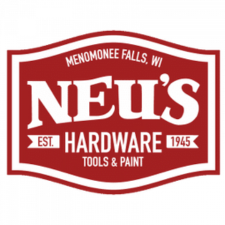 Seller Logo