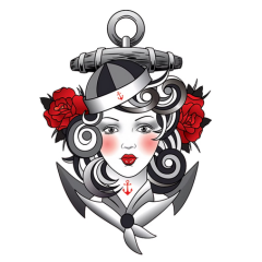 Seller Logo