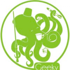 Seller Logo