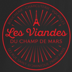 Seller Logo