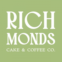 Seller Logo