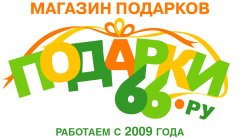 Seller Logo