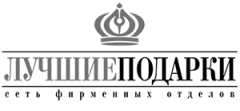 Seller Logo