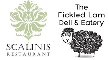 Seller Logo