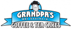 Seller Logo