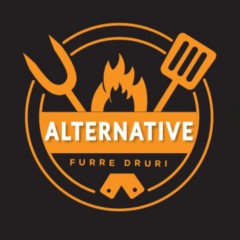 Seller Logo
