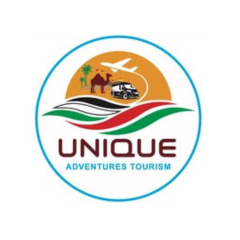 Seller Logo
