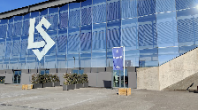 Seller Logo