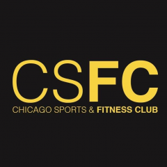 Seller Logo