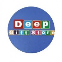 Seller Logo