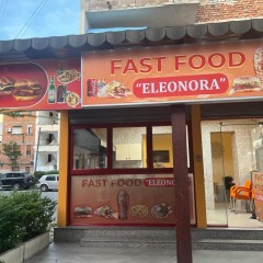 Seller Logo