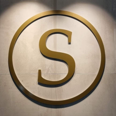 Seller Logo