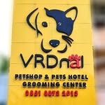 Seller Logo
