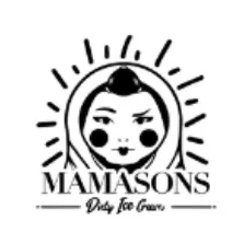 Seller Logo