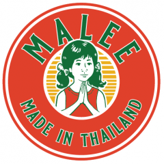 Seller Logo