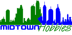Seller Logo