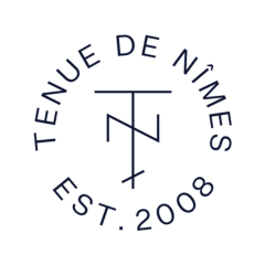 Seller Logo