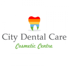 Seller Logo