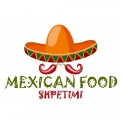 Seller Logo
