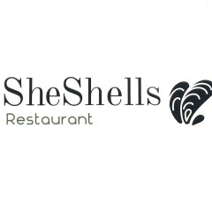 Seller Logo