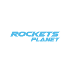 Seller Logo