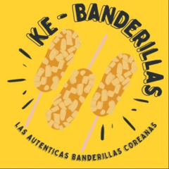 Seller Logo