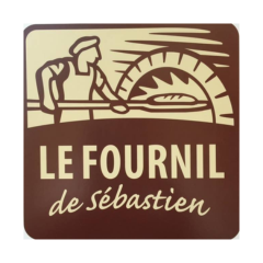 Seller Logo