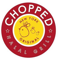 Seller Logo