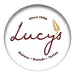 Seller Logo