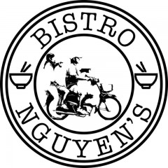 Seller Logo