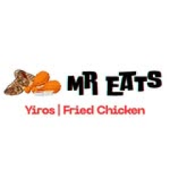 Seller Logo
