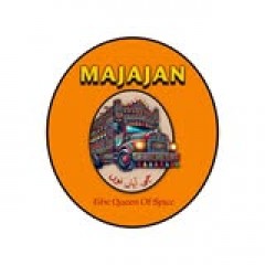 Seller Logo