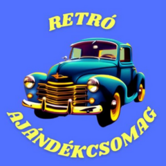 Seller Logo