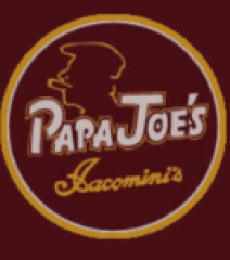 Seller Logo