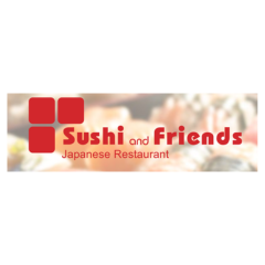 Seller Logo