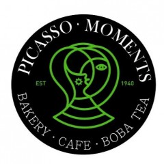 Seller Logo