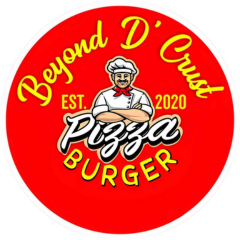 Seller Logo