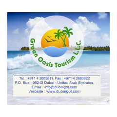 Seller Logo