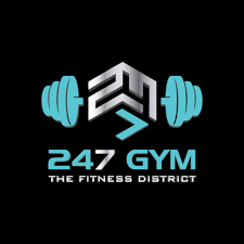 Seller Logo