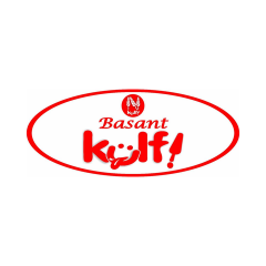 Seller Logo