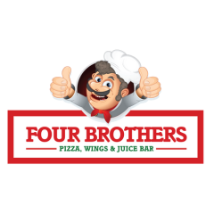 Seller Logo