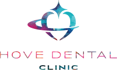 Seller Logo