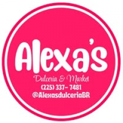 Seller Logo