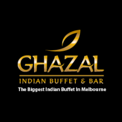 Seller Logo