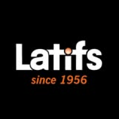 Seller Logo